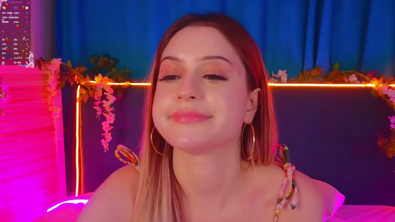 annie_swanson video cam porn - 12-01-2025