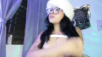 pinky_promiseex sex video amateur cam show