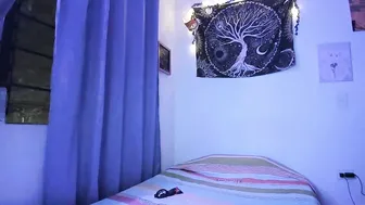 pinky_promiseex recorded nude video 401030
