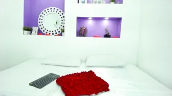 jenny_towers hot webcam porn cam porn videos