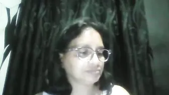 titssmall123 bigass - (12/01/2025)