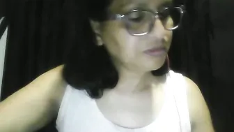 titssmall123 bigass - (12/01/2025)