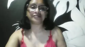 titssmall123 recorded nude video 401034