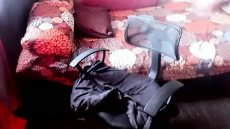 iamsuprememistress recorded nude video 401037