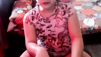 Iamsuprememistress joi chat sex