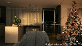 Valeria_orozco cam porn (12/01/2025)
