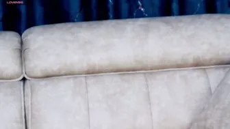 kailalewis recorded nude video 401043