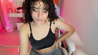 Murat_taurus cam sex porn 12-01-2025
