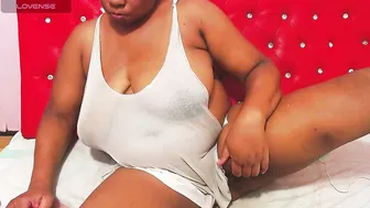 wonderfuldiana video chat porn 01-Dec-2025