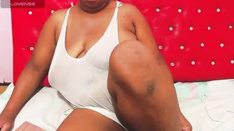 wonderfuldiana video chat porn 01-Dec-2025