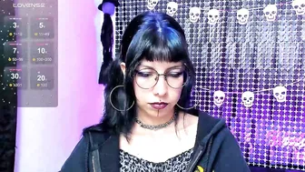 rose_72 recorded nude video 401059