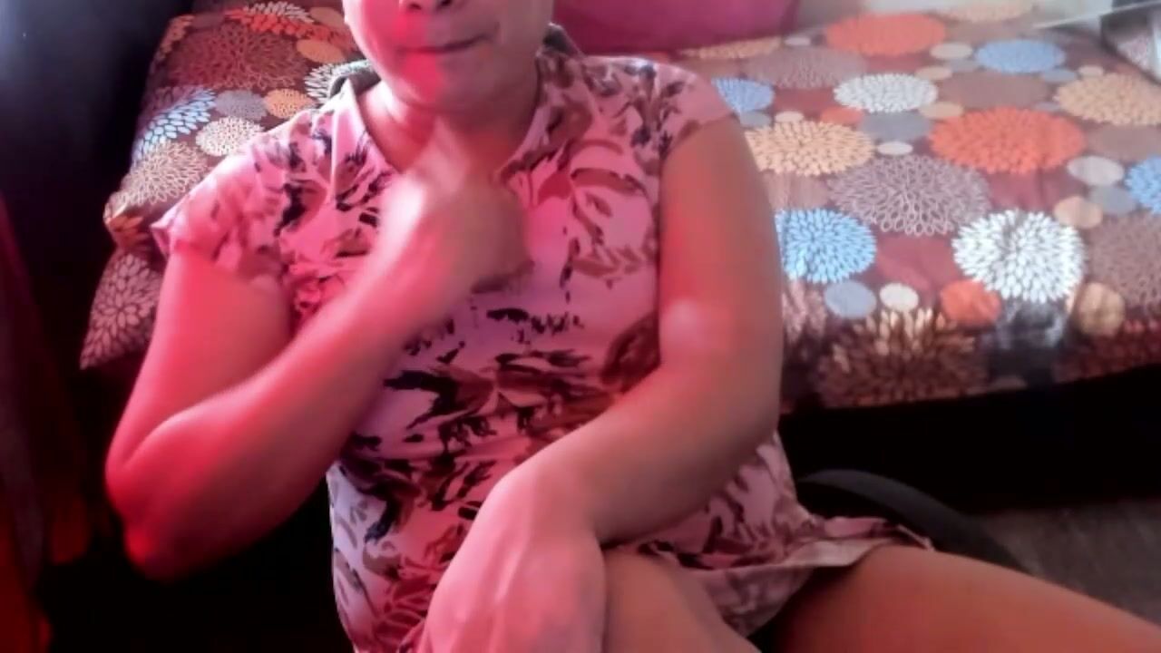 Iamsuprememistress 01-Dec-25 cei