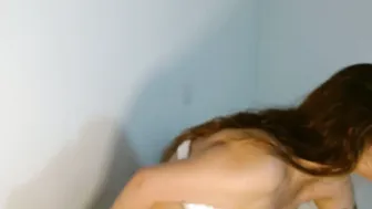 Amasex_ porn sex chat (12-01-2025)