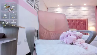 mhellissaw chat sex cam (12-01-2025)