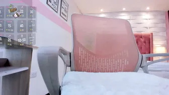 mhellissaw recorded nude video 401072