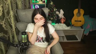 sweetoqcheeks recorded nude video 401079