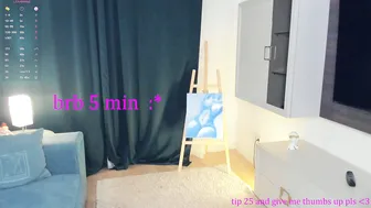 judietastet recorded nude video 401083