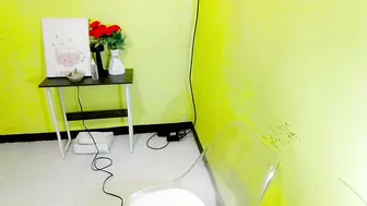 Habalera69xxx amateur webcam video 01 December 2025