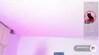 _baterchatur sex chat hot porn video