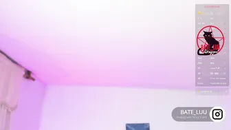 _baterchatur sex chat hot porn video