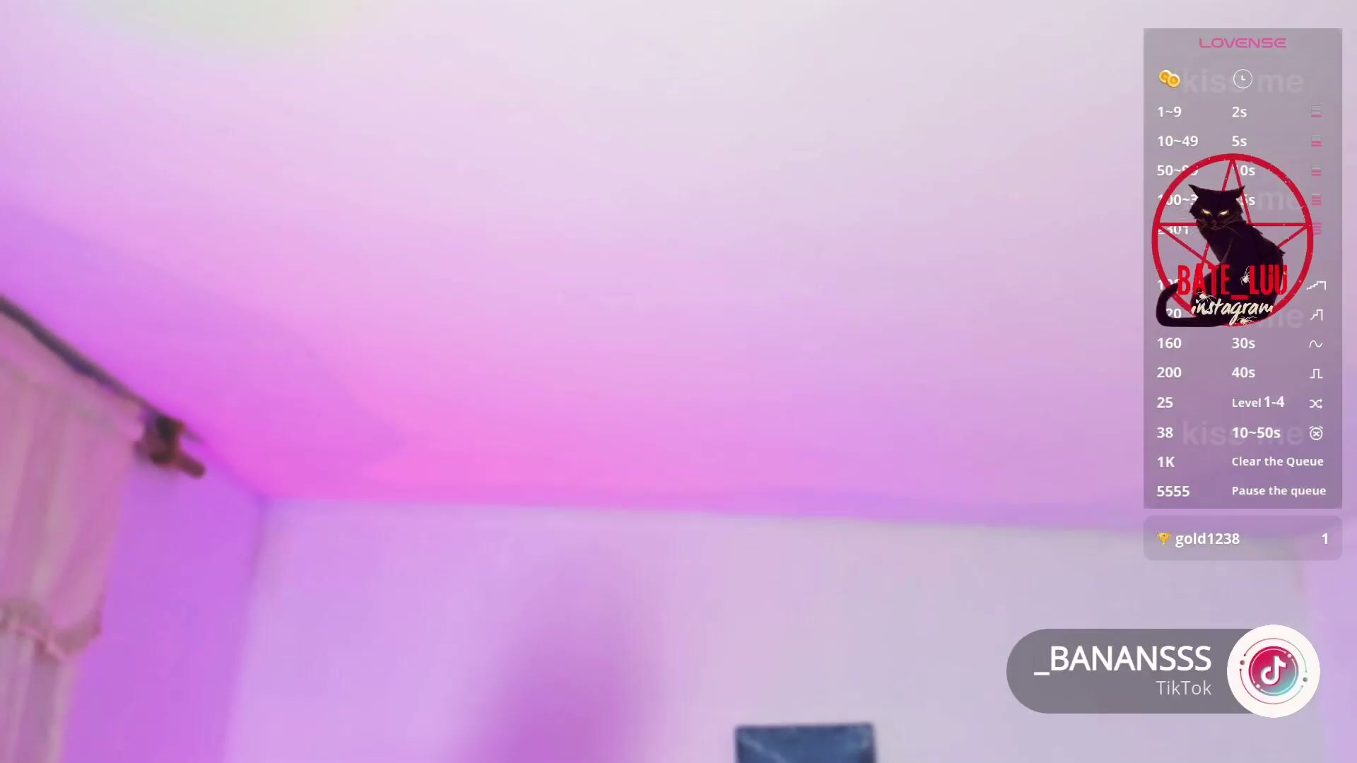 _baterchatur sex chat hot porn video