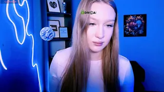 rachel_bloom__ recorded nude video 401100