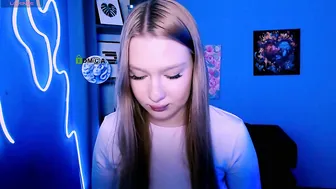 rachel_bloom__ porn chat (12-01-2025)