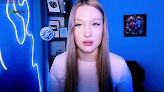 rachel_bloom__ porn chat (12-01-2025)