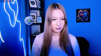 rachel_bloom__ porn chat (12-01-2025)