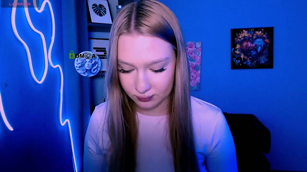 rachel_bloom__ porn chat (12-01-2025)