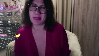 angelo4ek_olya recorded nude video 401108
