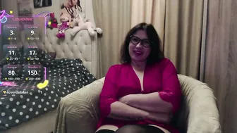 angelo4ek_olya recorded nude video 401108