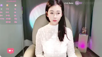 wenwen170 recorded nude video 401109