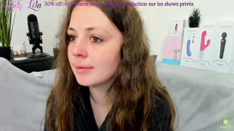 lovelylola_fr recorded nude video 401111
