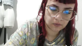 lucia_d_carton recorded nude video 401113