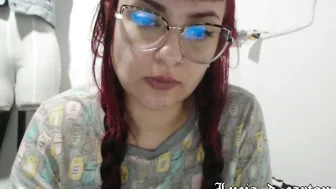 lucia_d_carton recorded nude video 401113