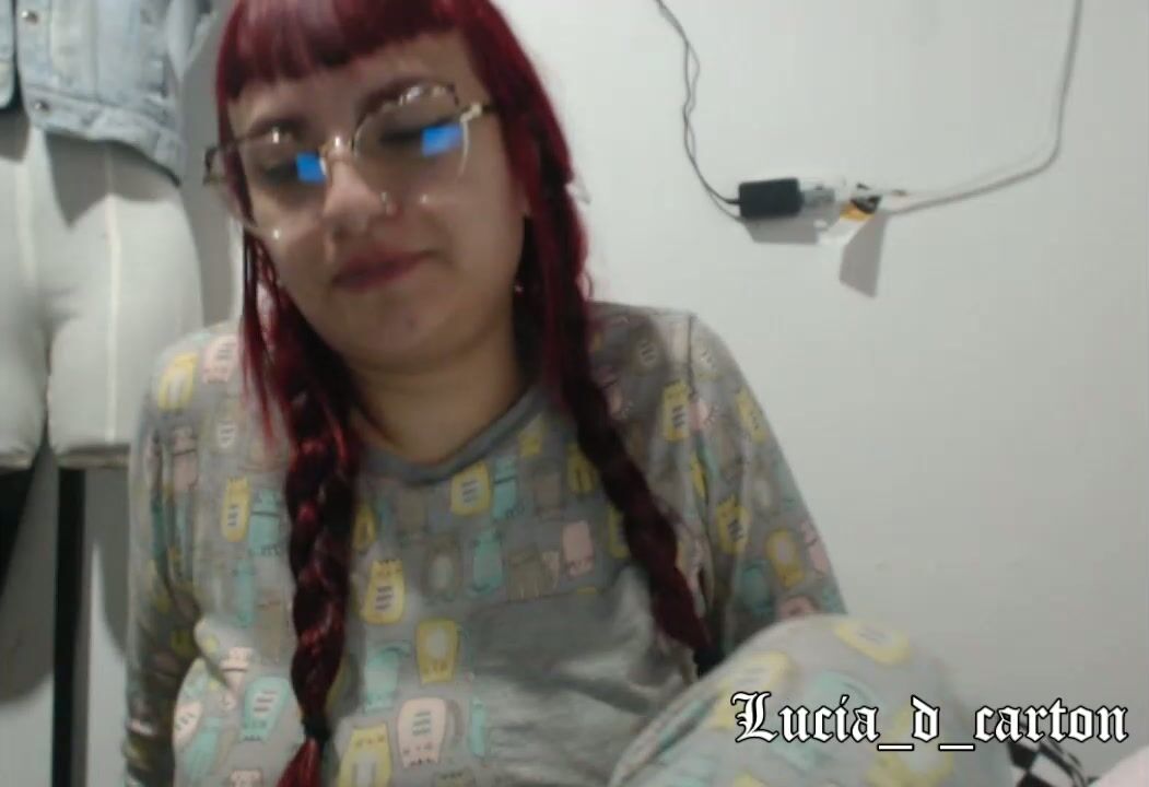 lucia_d_carton nude video chat 12-01-2025