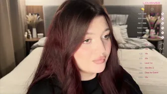 moonrenata recorded nude video 401118