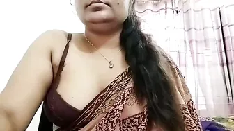 himuhimu22 recorded nude video 401122