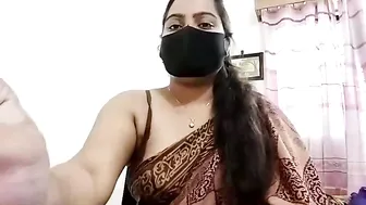 Himuhimu22 cam video (12/01/2025)