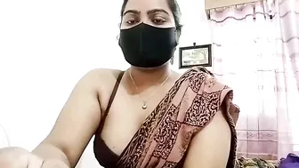 Himuhimu22 cam video (12/01/2025)