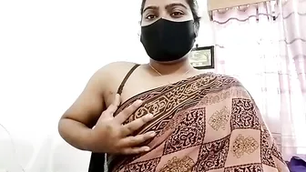 Himuhimu22 cam video (12/01/2025)