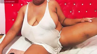 wonderfuldiana recorded nude video 401123