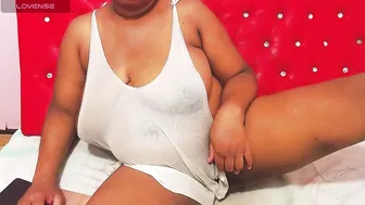 wonderfuldiana recorded nude video 401123