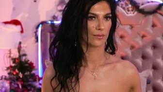 kinkyamelie recorded nude video 401124