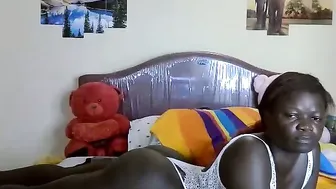 thickassvillageebony recorded nude video 401125