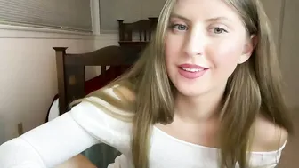 Yumiandwolf squirt 01 December 2025