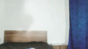 pinkliminof bbc live cam show