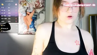 fairy_tara recorded nude video 401145