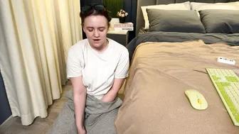 Lela_ryan anal cam sex porn